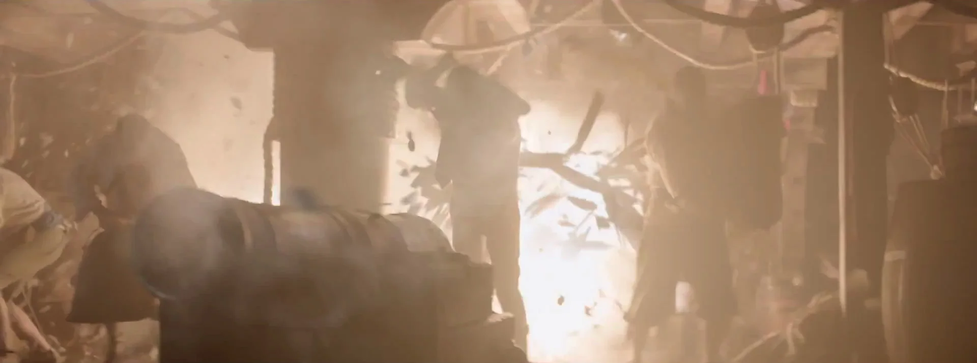 amazing-live-action-trailer-from-assassins-creed-iv-defy-06.jpg