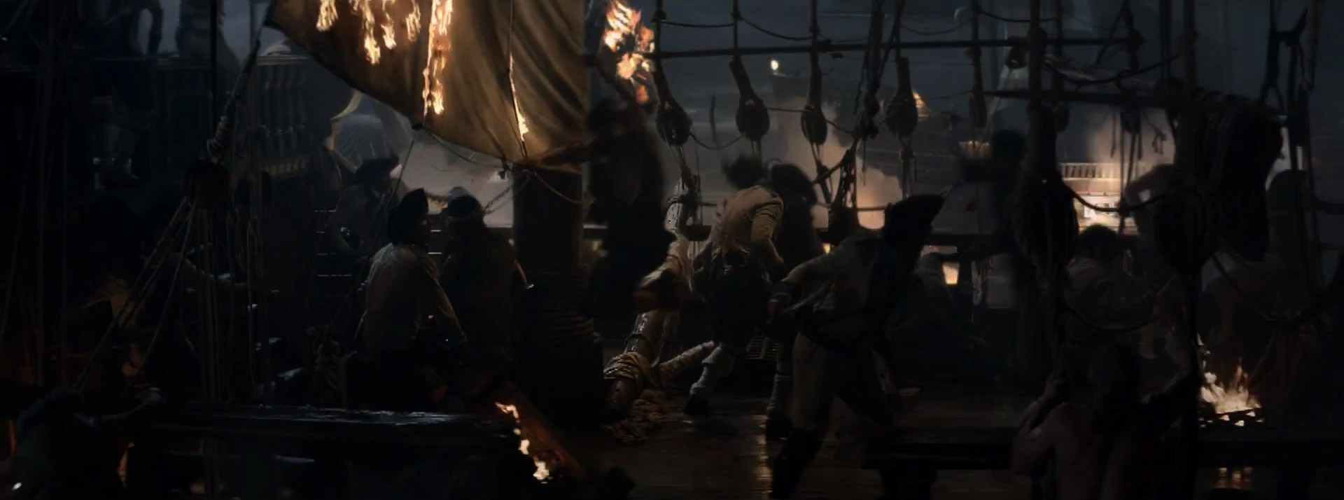 amazing-live-action-trailer-from-assassins-creed-iv-defy-08.jpg