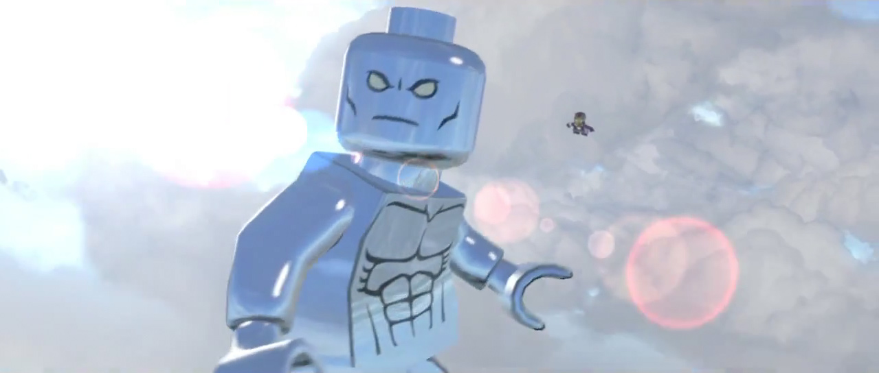 great-new-story-trailer-for-lego-marvel-super-heroes-1.jpg