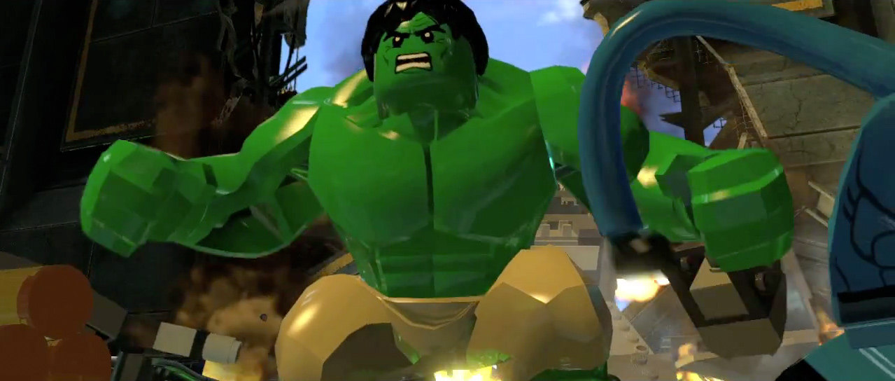 great-new-story-trailer-for-lego-marvel-super-heroes-10.jpg