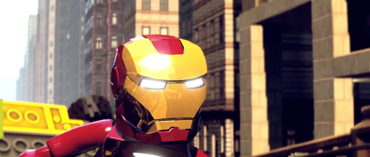 great-new-story-trailer-for-lego-marvel-super-heroes-12.jpg