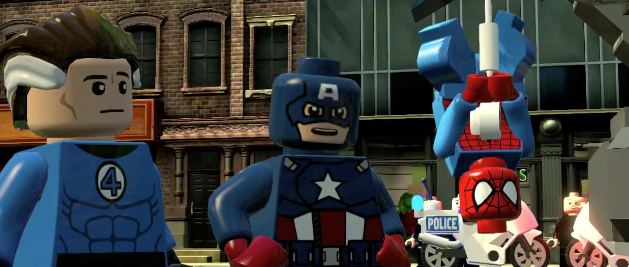 great-new-story-trailer-for-lego-marvel-super-heroes-13.jpg