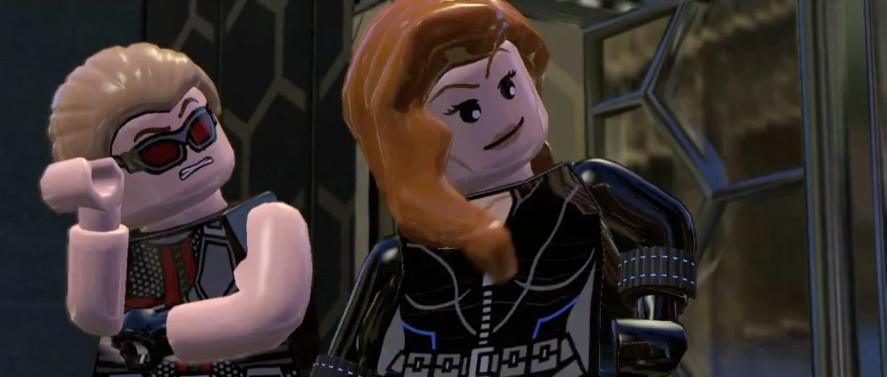 great-new-story-trailer-for-lego-marvel-super-heroes-14.jpg