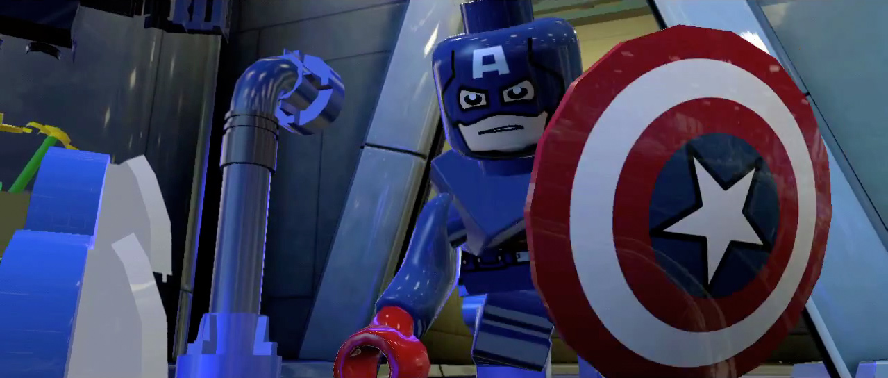 great-new-story-trailer-for-lego-marvel-super-heroes-15.jpg