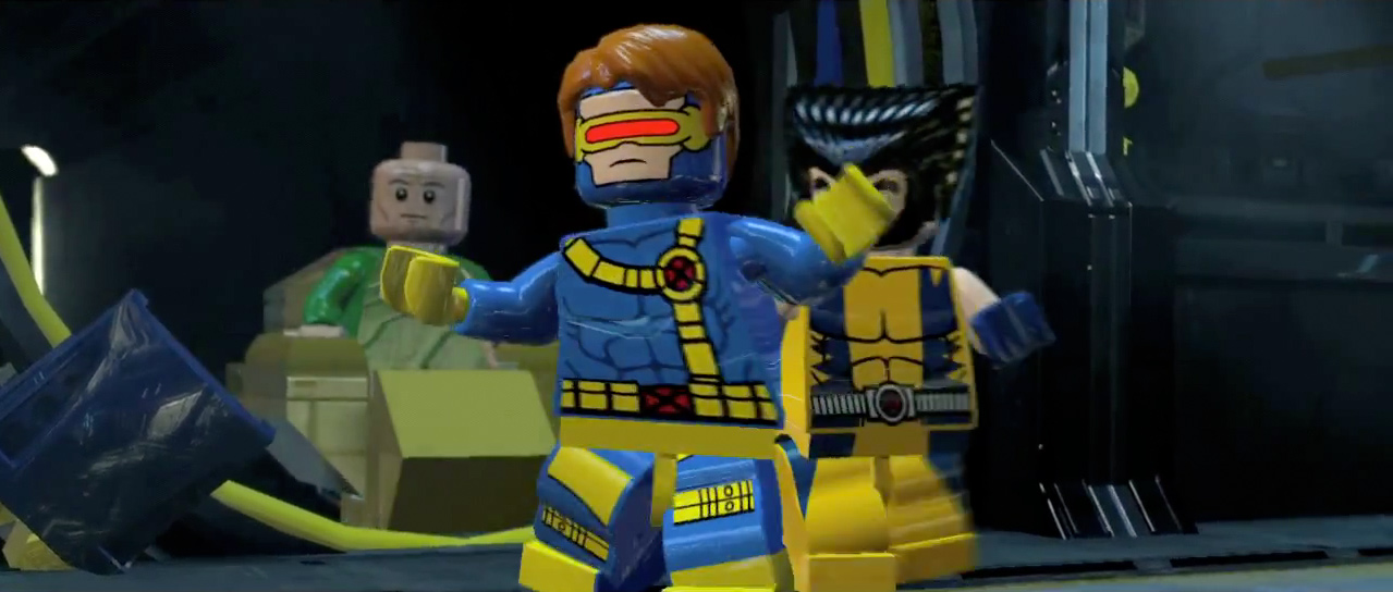 great-new-story-trailer-for-lego-marvel-super-heroes-17.jpg