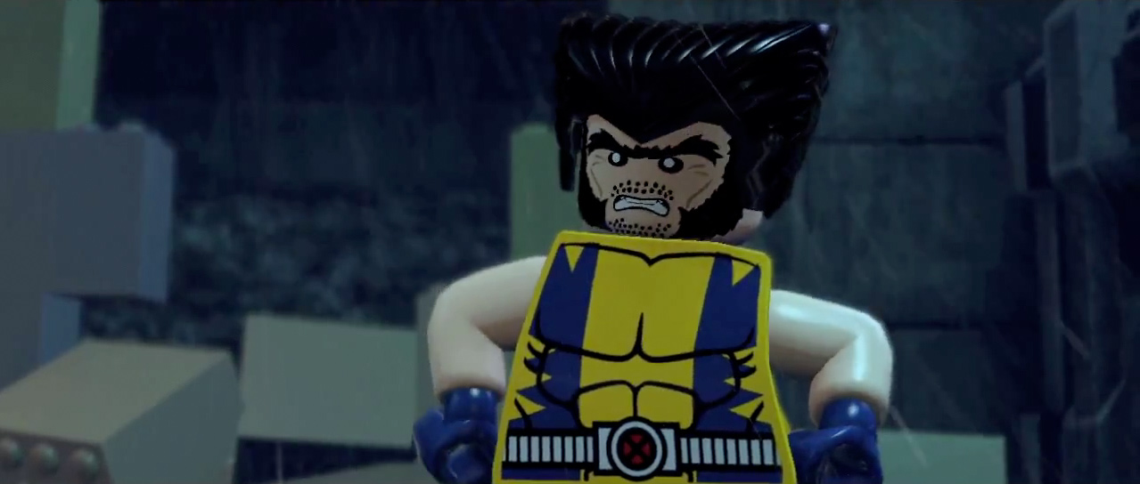 great-new-story-trailer-for-lego-marvel-super-heroes-19.jpg