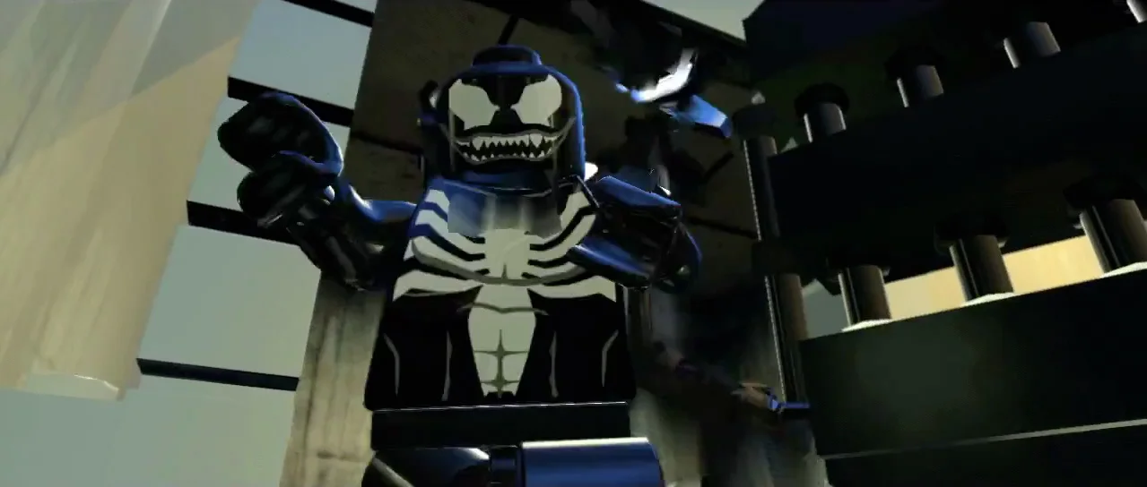 great-new-story-trailer-for-lego-marvel-super-heroes-21.jpg