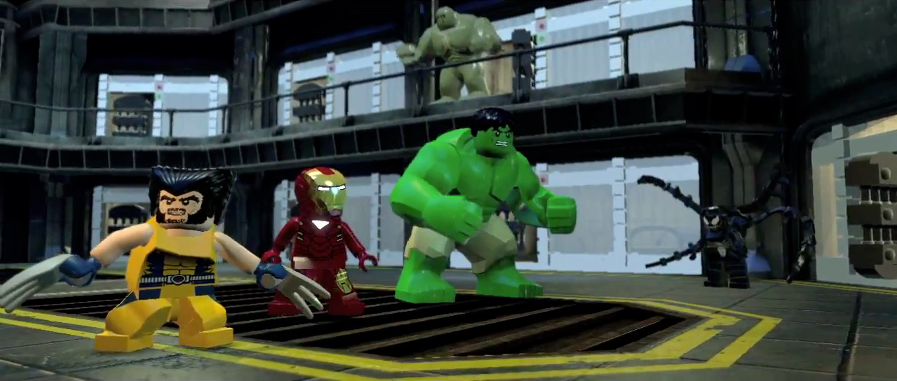 great-new-story-trailer-for-lego-marvel-super-heroes-23.jpg