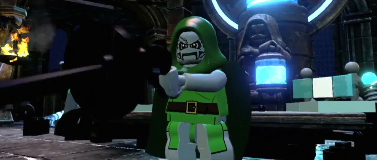 great-new-story-trailer-for-lego-marvel-super-heroes-24.jpg