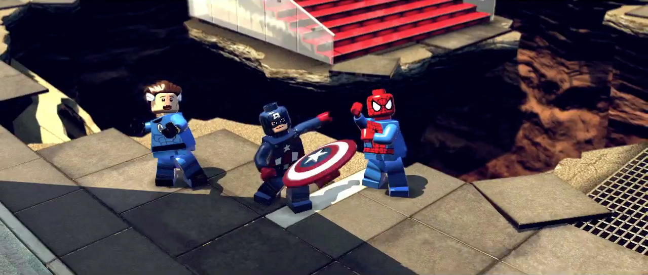 great-new-story-trailer-for-lego-marvel-super-heroes-25.jpg
