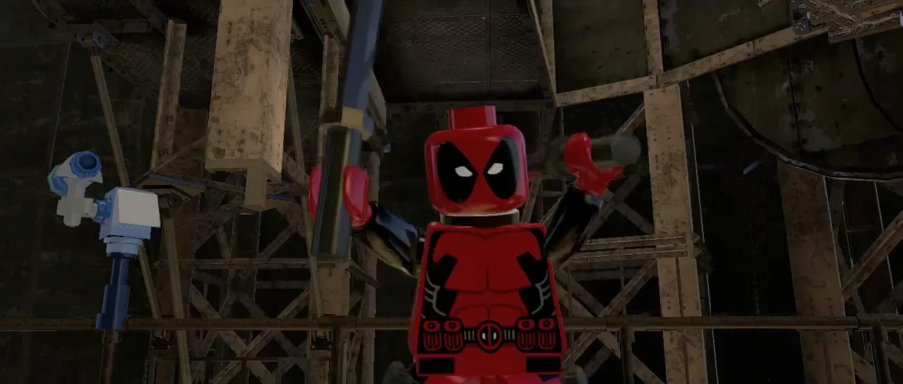 great-new-story-trailer-for-lego-marvel-super-heroes-27.jpg