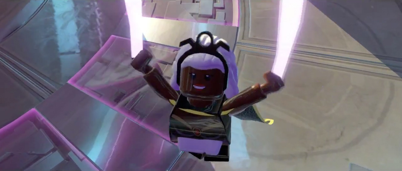 great-new-story-trailer-for-lego-marvel-super-heroes-28.jpg