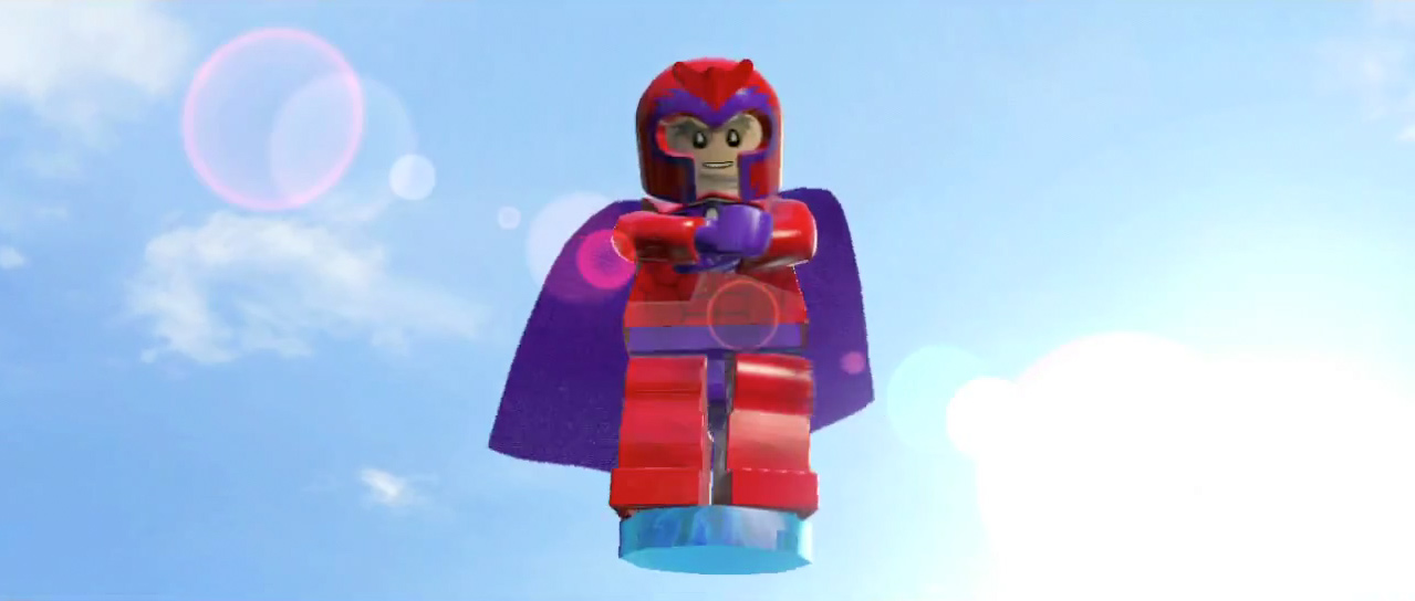 great-new-story-trailer-for-lego-marvel-super-heroes-29.jpg