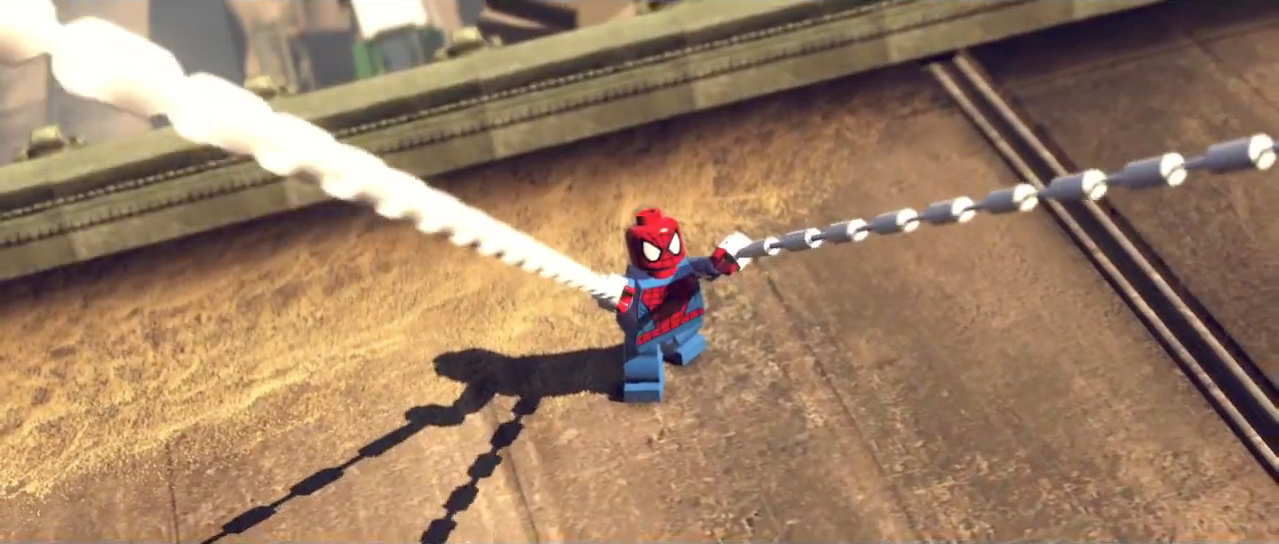 great-new-story-trailer-for-lego-marvel-super-heroes-31.jpg