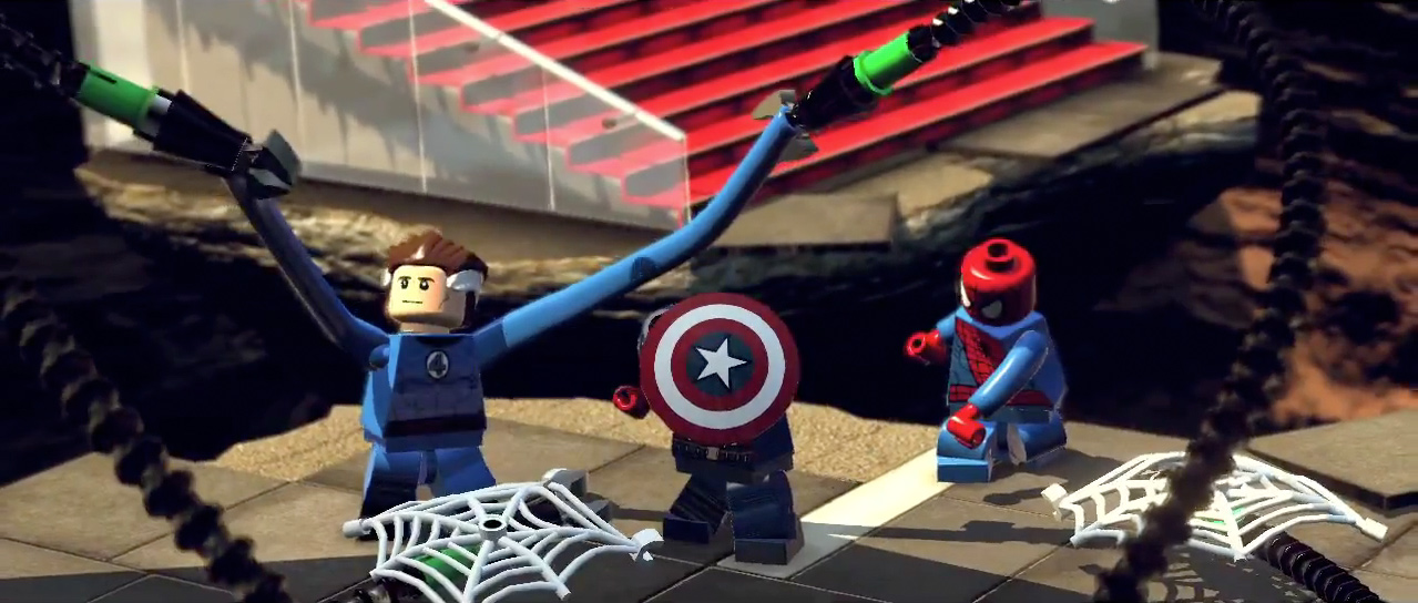 great-new-story-trailer-for-lego-marvel-super-heroes-32.jpg