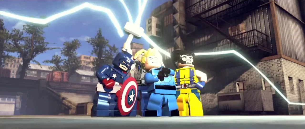 great-new-story-trailer-for-lego-marvel-super-heroes-33.jpg