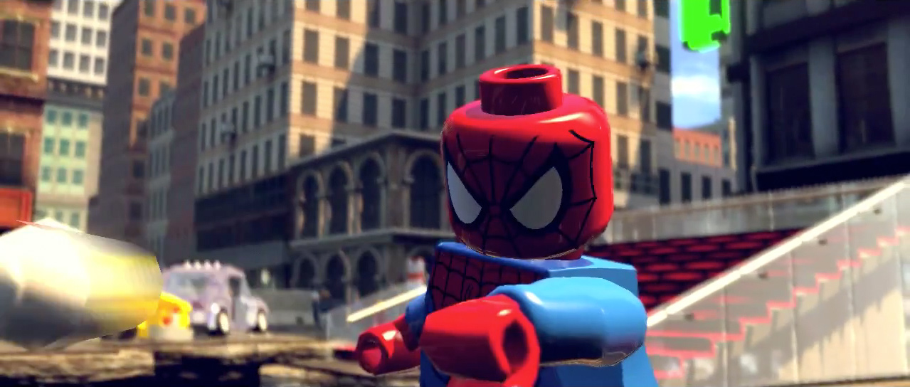 great-new-story-trailer-for-lego-marvel-super-heroes-35.jpg