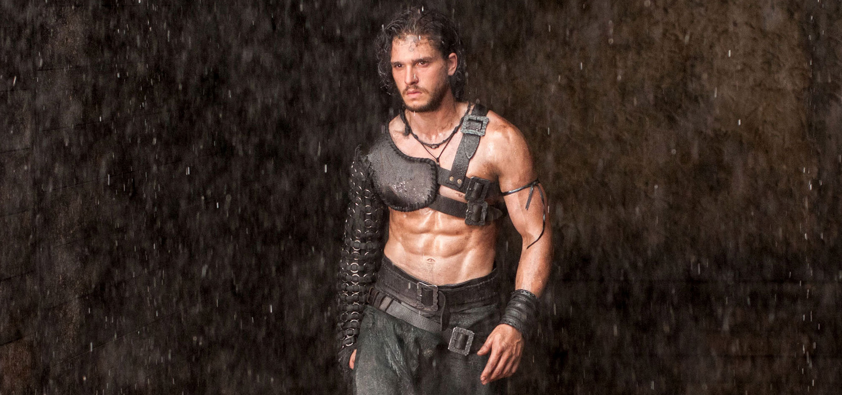 first-look-at-kit-harington-in-paul-ws-andersons-pompeii-2.jpg