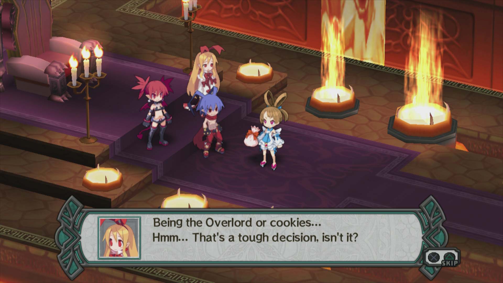 Disgaea_ScreenSet2_2.jpg