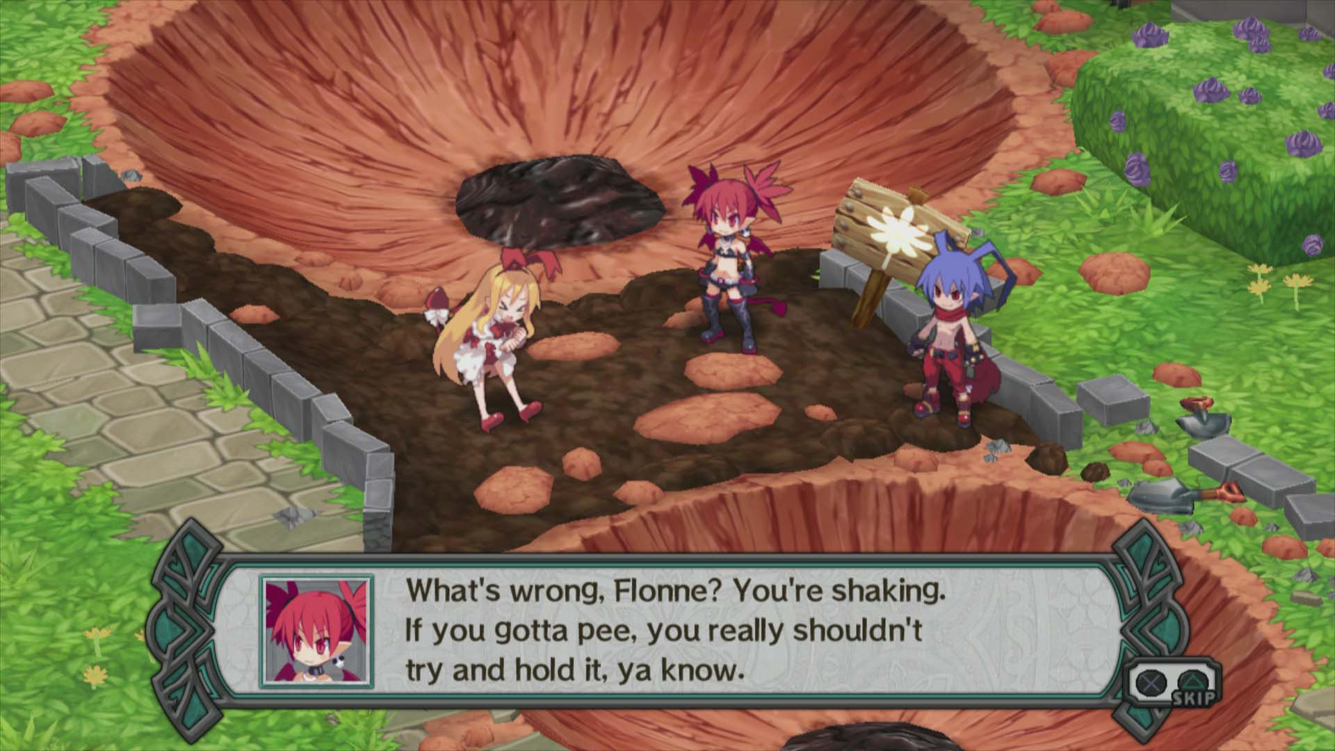 Disgaea_ScreenSet2_1.jpg