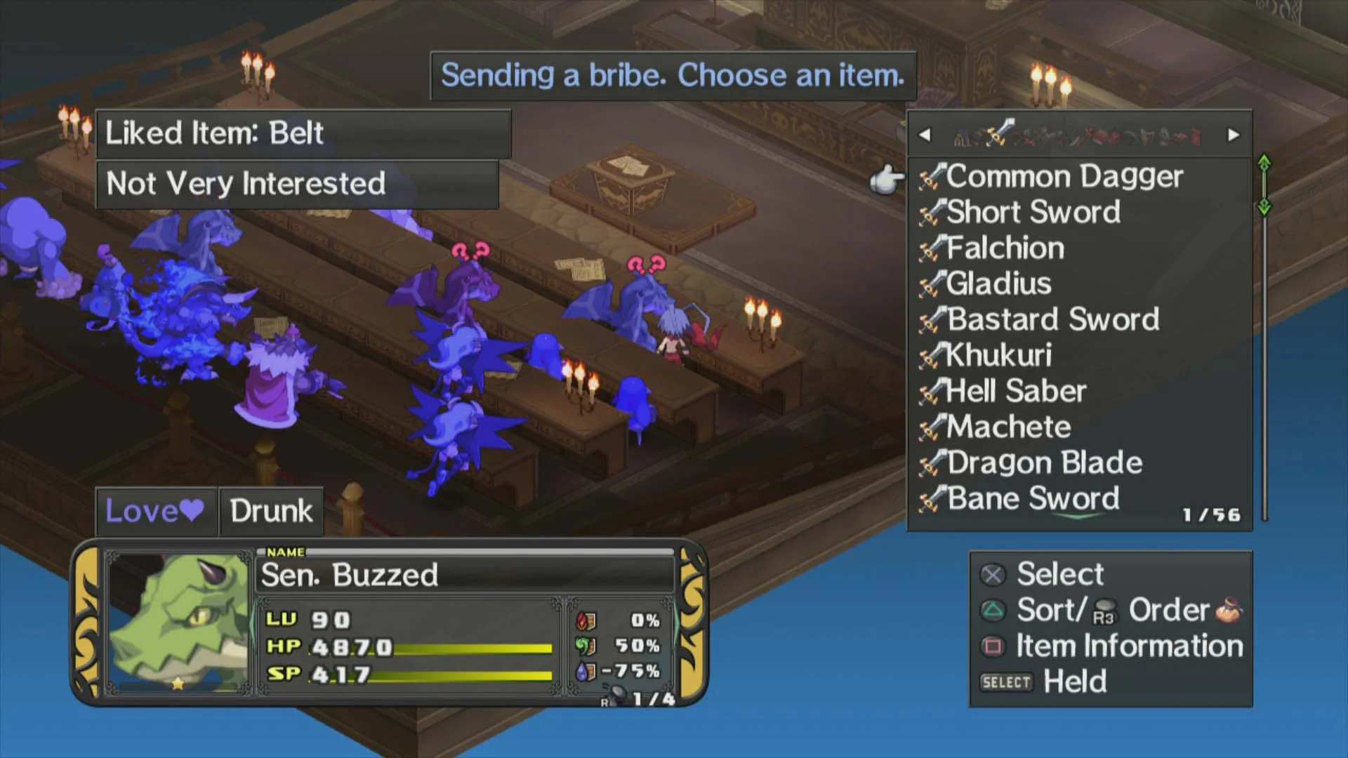 Disgaea_ScreenSet2_3.jpg