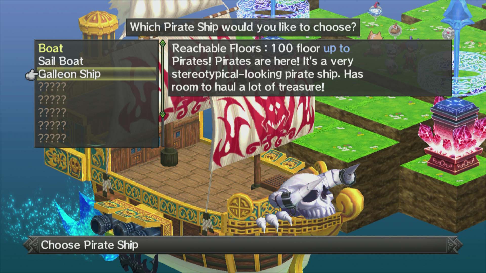 Disgaea_ScreenSet2_6.jpg