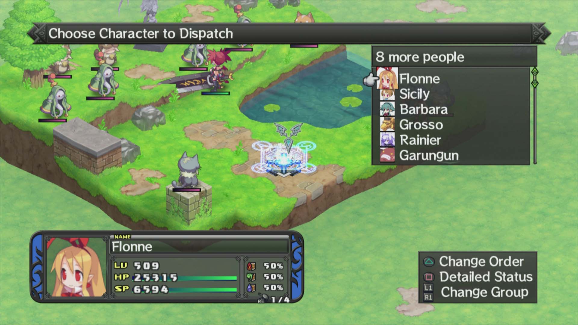 Disgaea_ScreenSet2_7.jpg