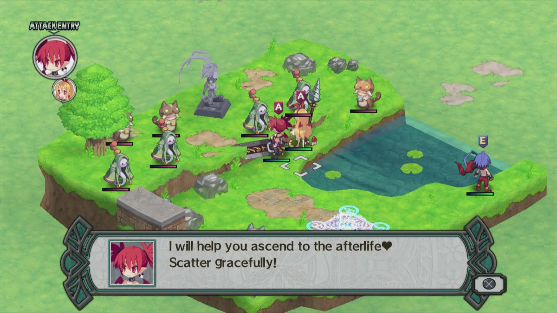 Disgaea_ScreenSet2_8.jpg