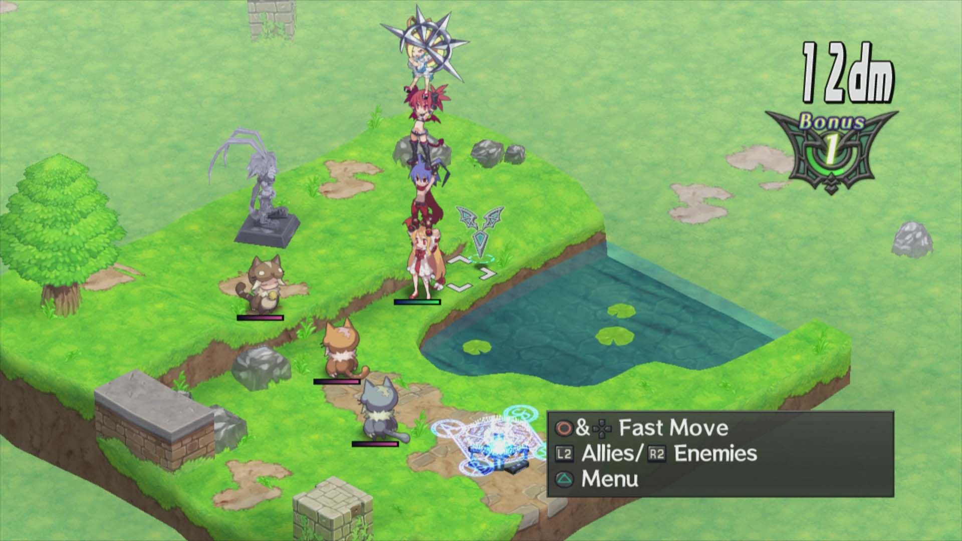 Disgaea_ScreenSet2_9.jpg