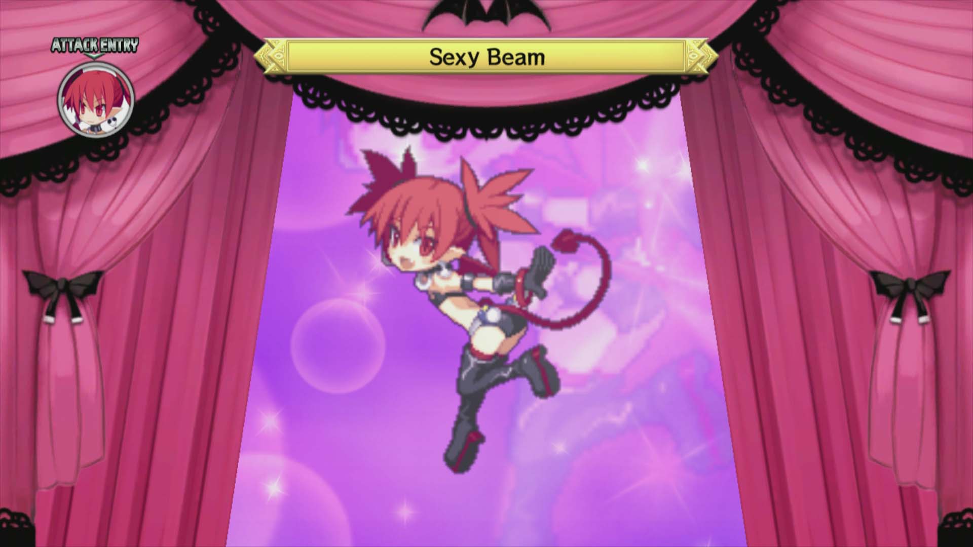 Disgaea_ScreenSet2_11.jpg