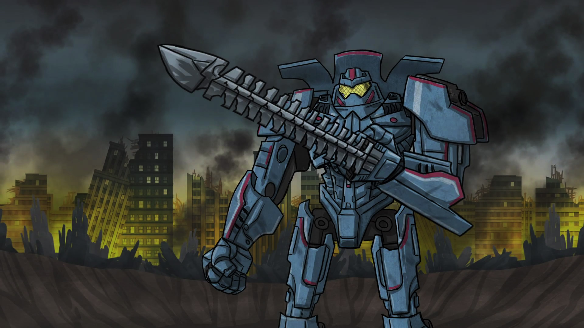 how-pacific-rim-should-have-ended-09.jpg
