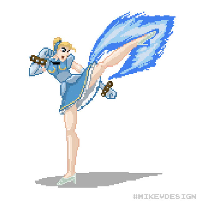 disney-princess-capcom-3.jpg