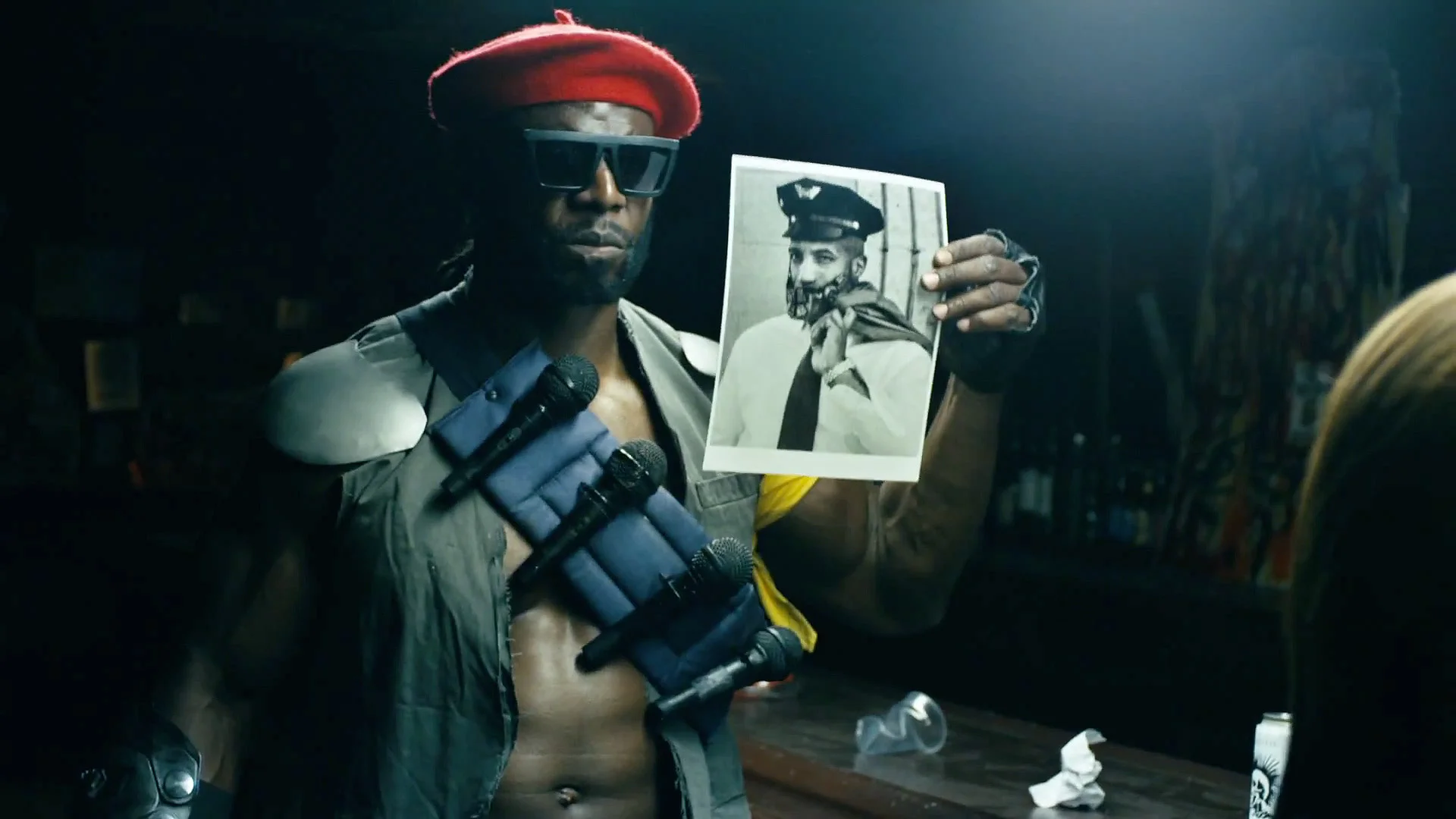 fun-action-packed-music-video-major-lazer-scare-me-5.jpg