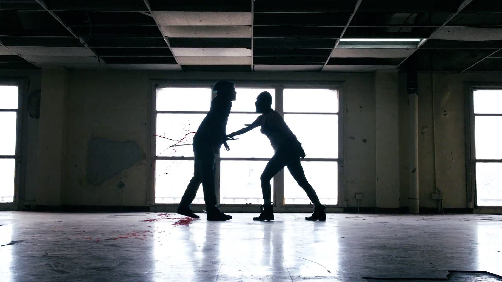 fun-action-packed-music-video-major-lazer-scare-me-13.jpg
