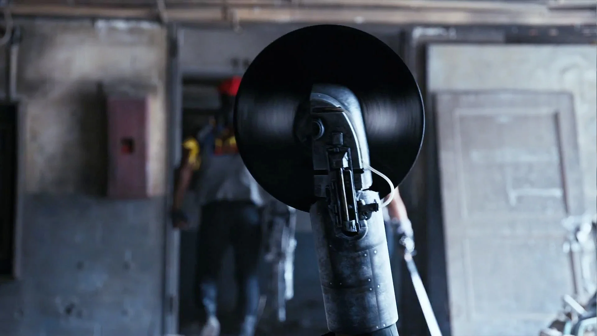 fun-action-packed-music-video-major-lazer-scare-me-20.jpg