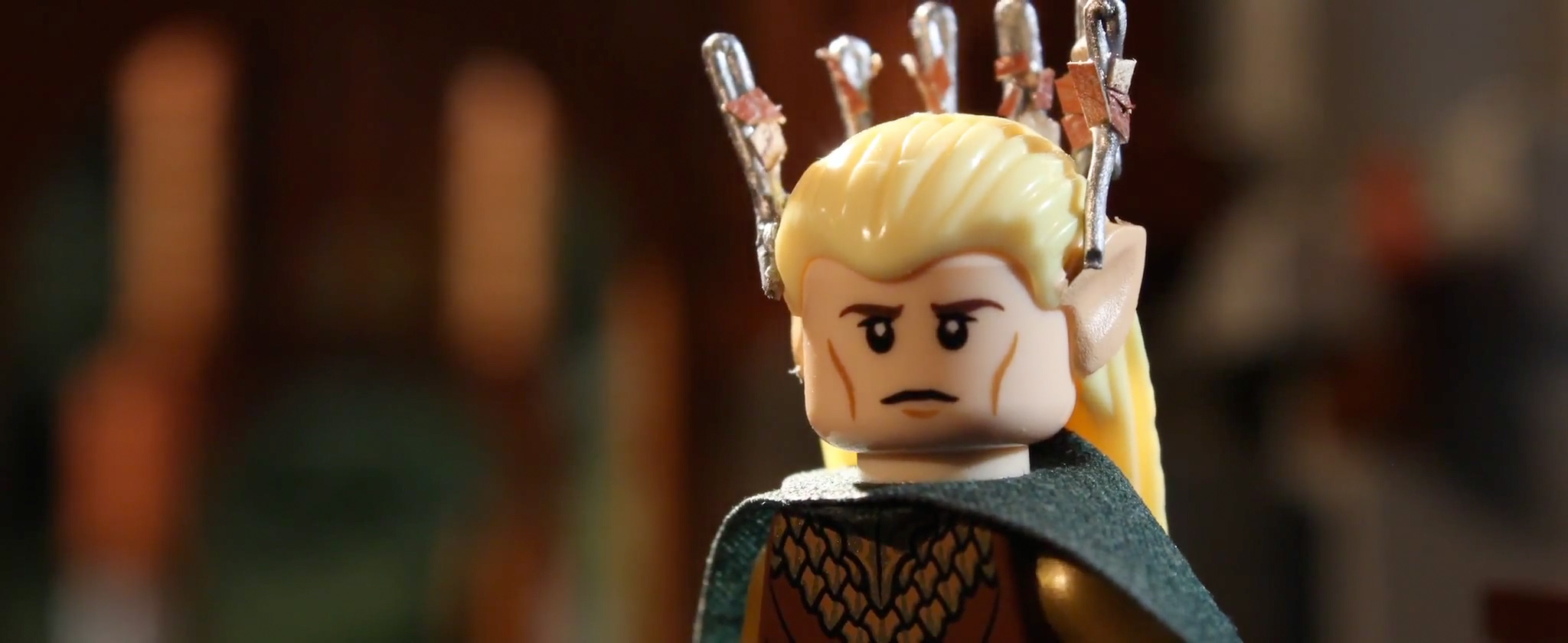 lego-trailer-for-the-hobbit-the-desolation-of-smaug-2.jpg