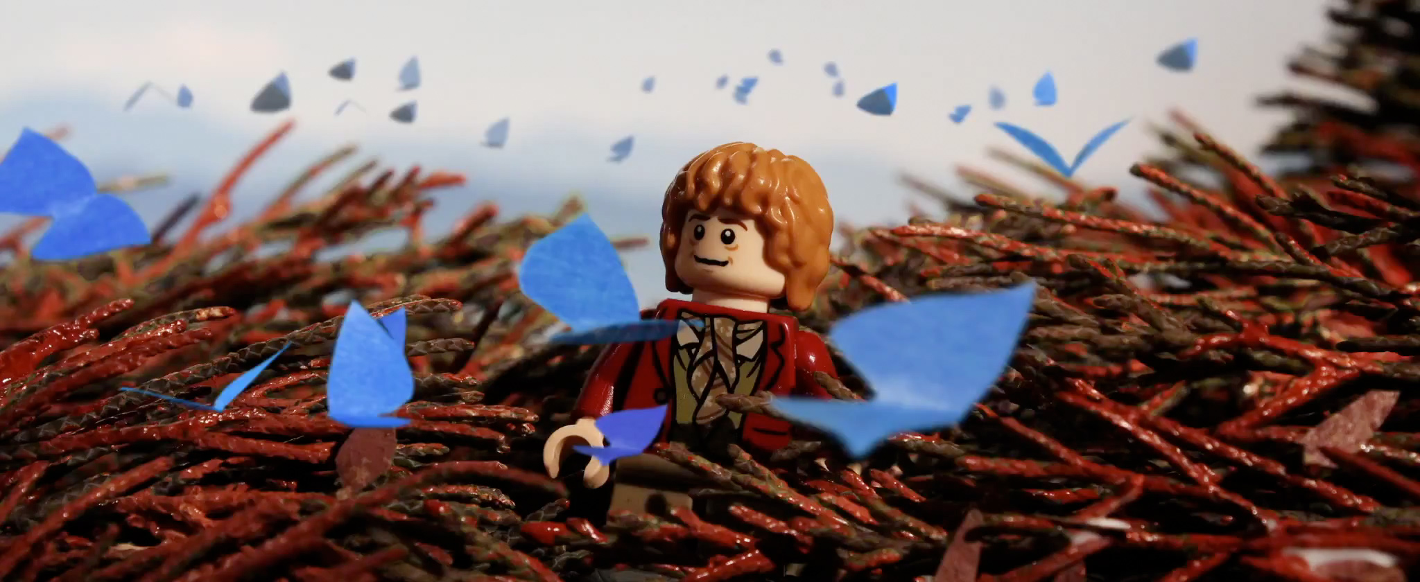 lego-trailer-for-the-hobbit-the-desolation-of-smaug-5.jpg