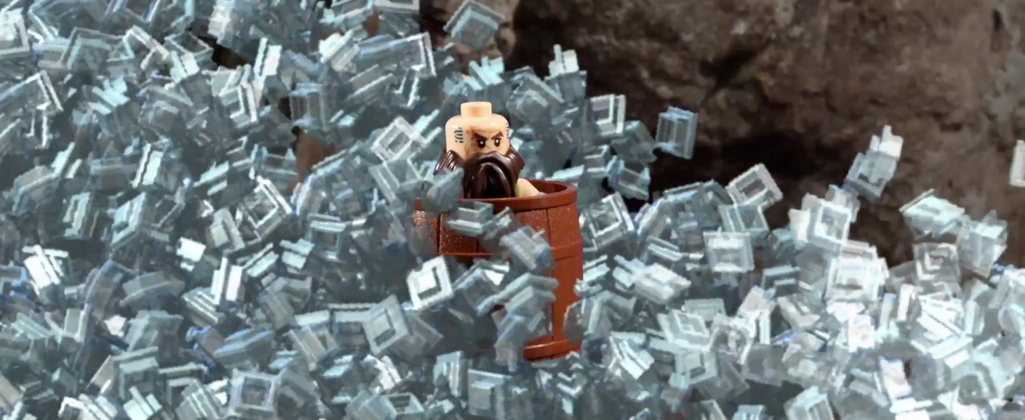 lego-trailer-for-the-hobbit-the-desolation-of-smaug-6.jpg