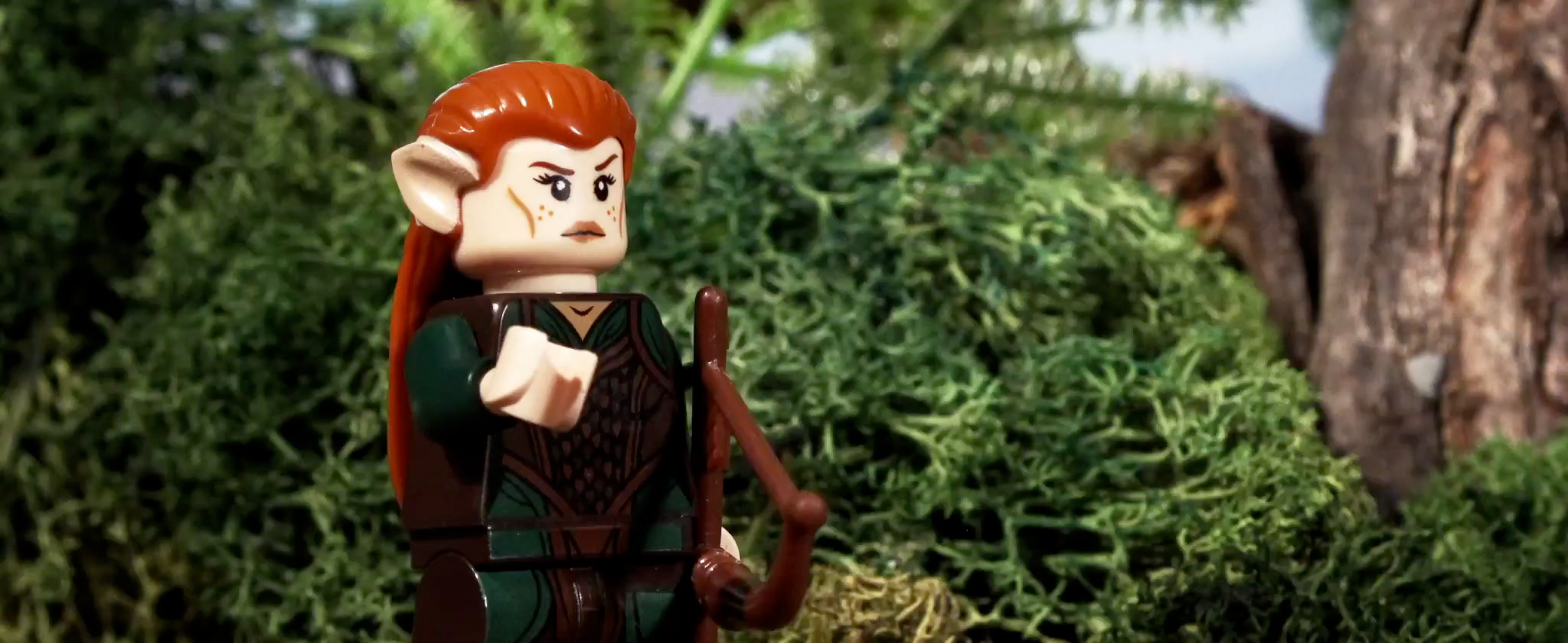 lego-trailer-for-the-hobbit-the-desolation-of-smaug-10.jpg