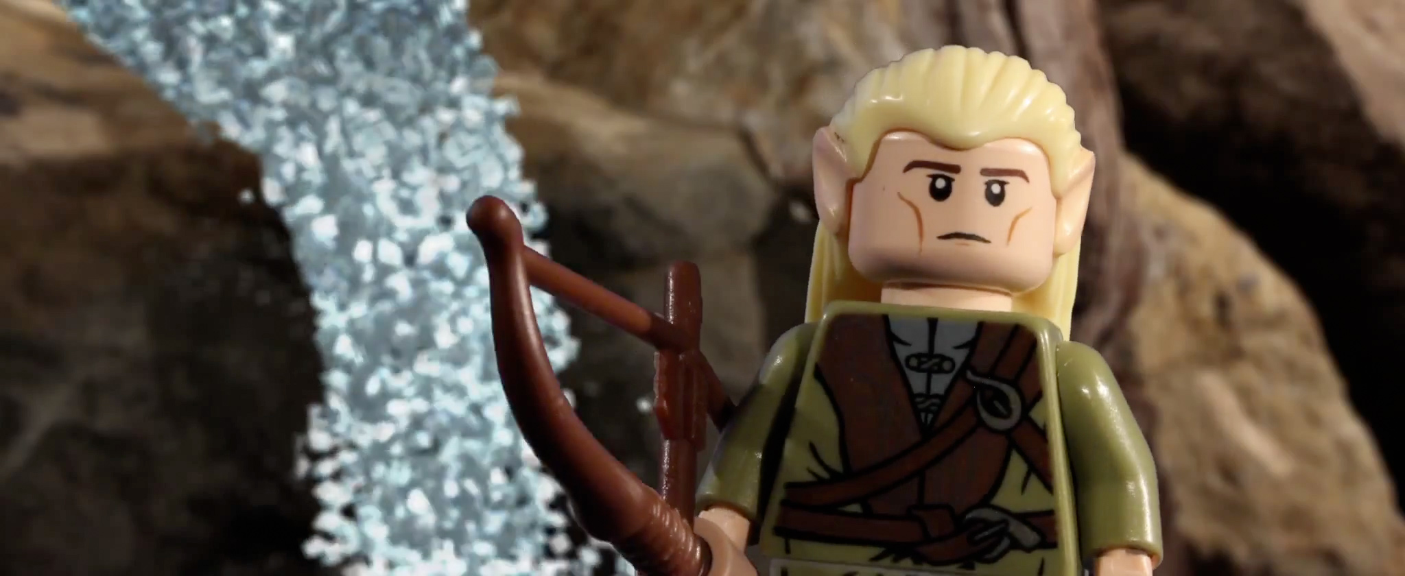 lego-trailer-for-the-hobbit-the-desolation-of-smaug-11.jpg