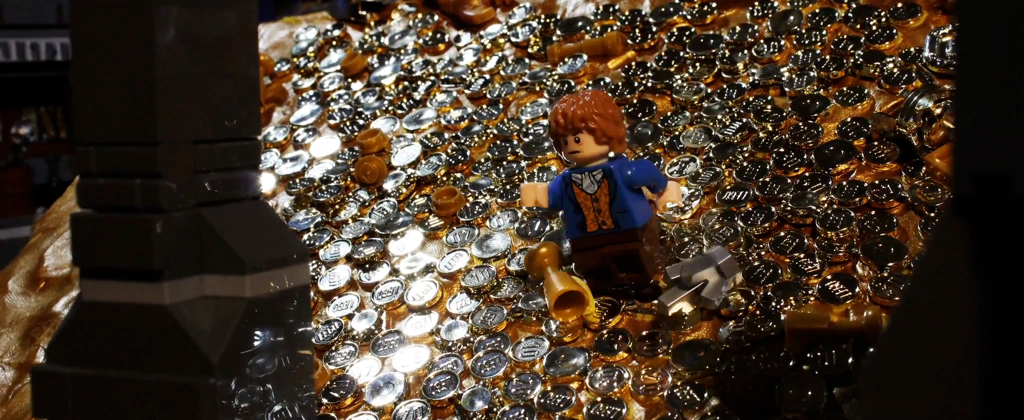 lego-trailer-for-the-hobbit-the-desolation-of-smaug-13.jpg