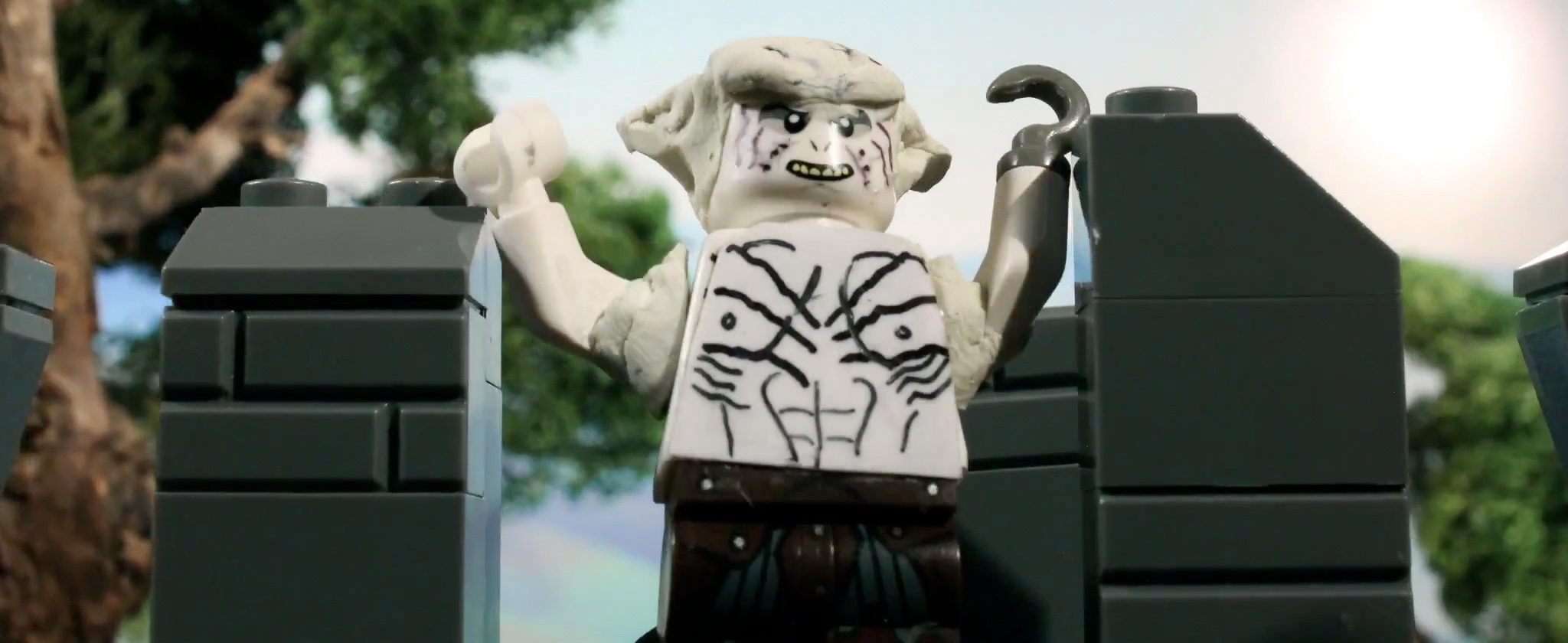 lego-trailer-for-the-hobbit-the-desolation-of-smaug-18.jpg