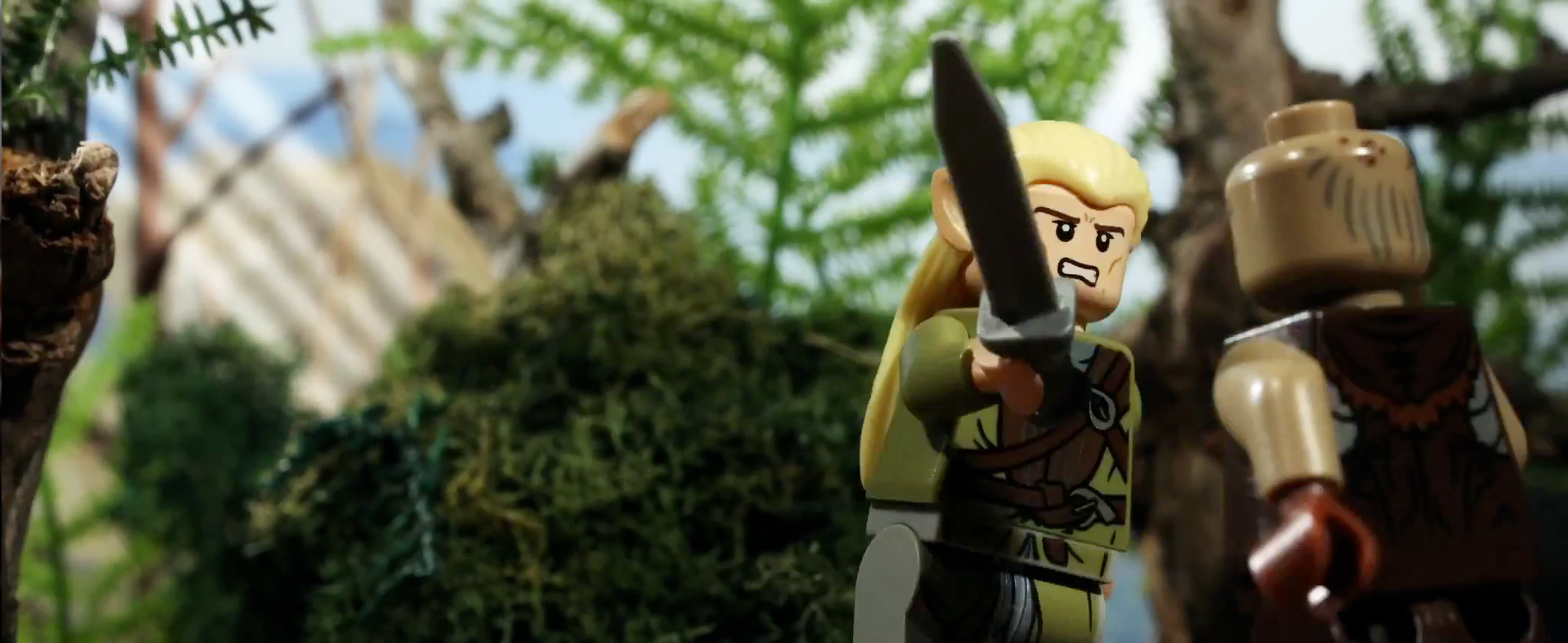 lego-trailer-for-the-hobbit-the-desolation-of-smaug-21.jpg