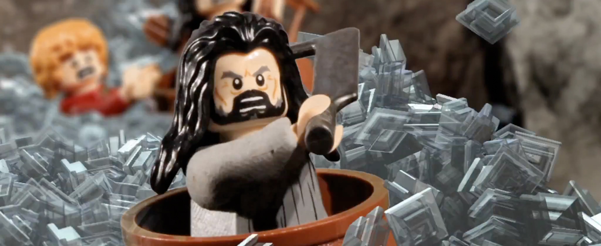 lego-trailer-for-the-hobbit-the-desolation-of-smaug-25.jpg