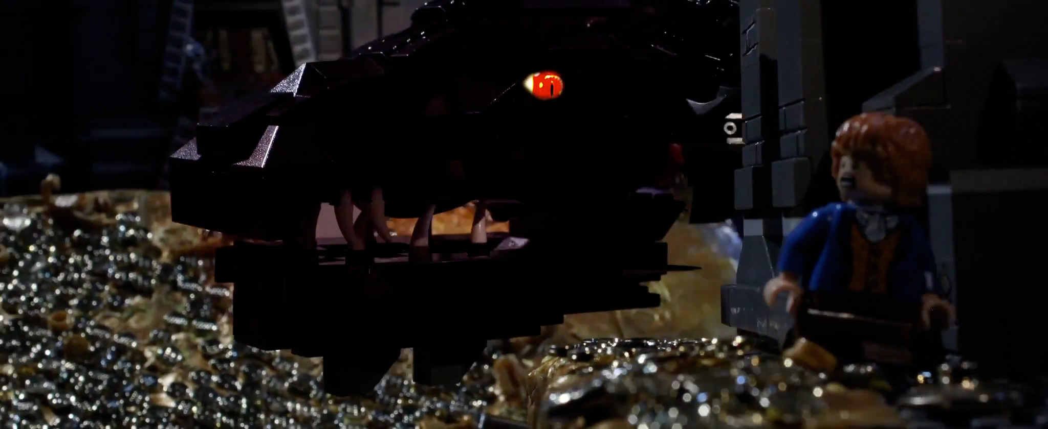 lego-trailer-for-the-hobbit-the-desolation-of-smaug-27.jpg