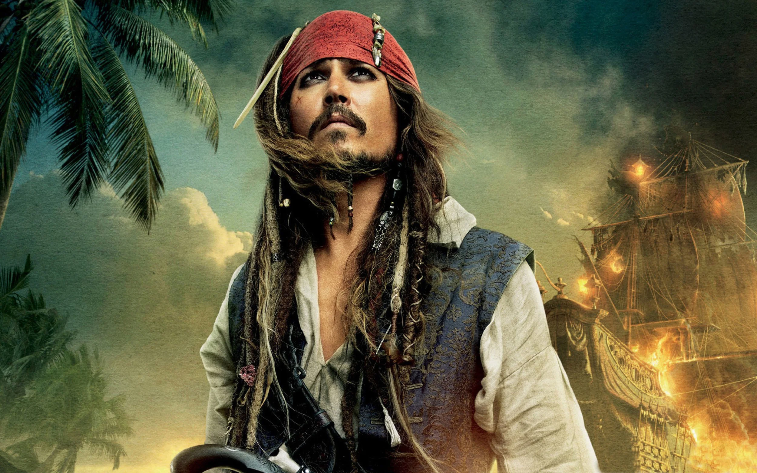 the-title-of-pirates-of-the-caribbean-5-is-header.jpg