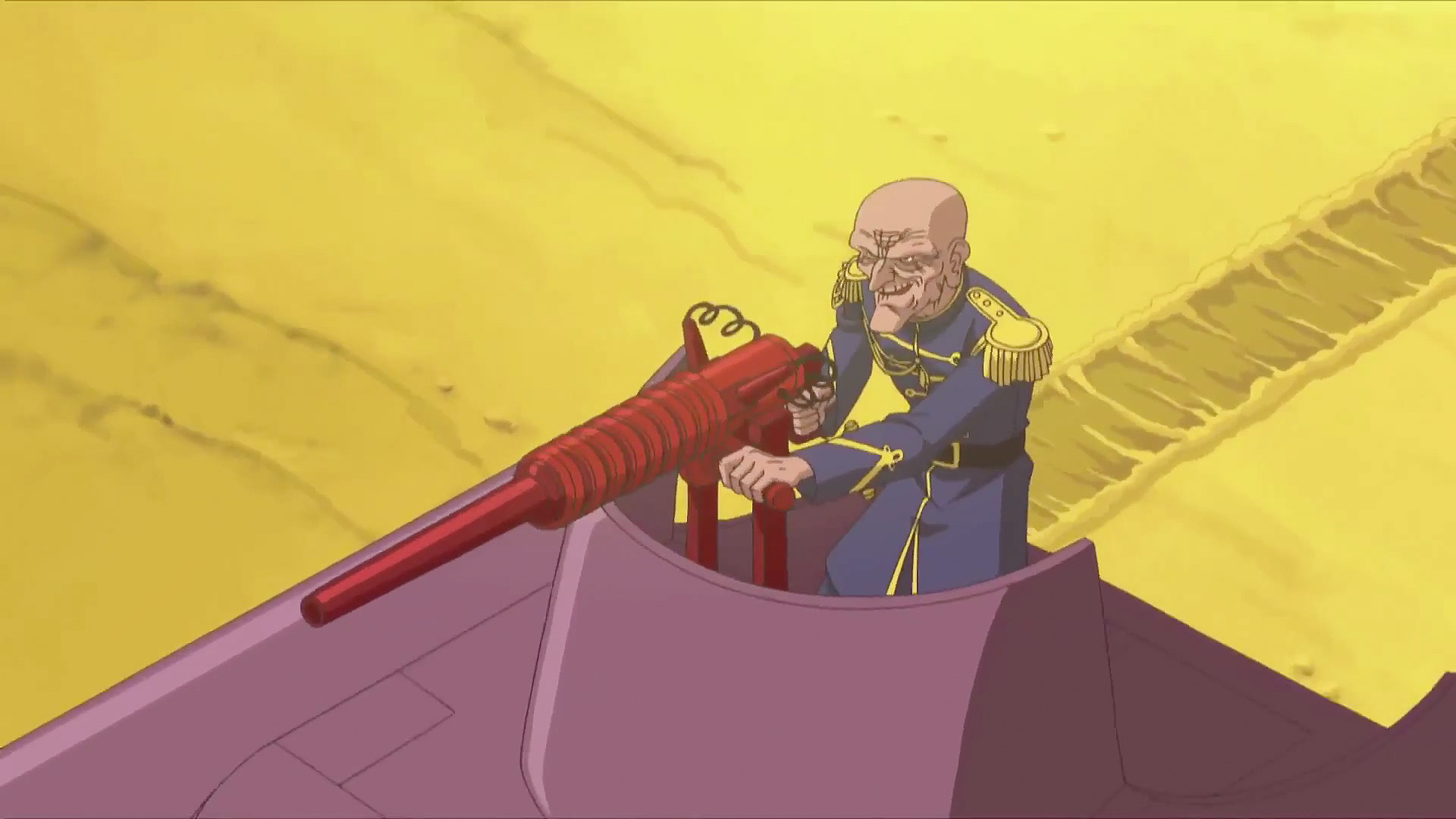 doom-patrol-dc-nation-short-preview-1.jpg