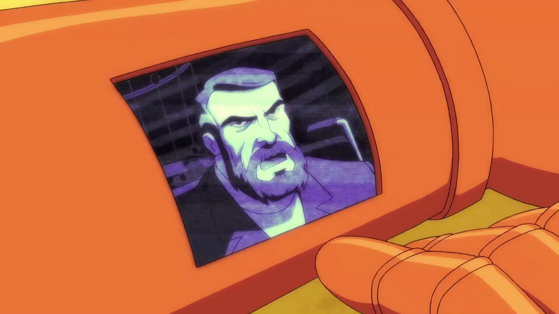 doom-patrol-dc-nation-short-preview-2.jpg