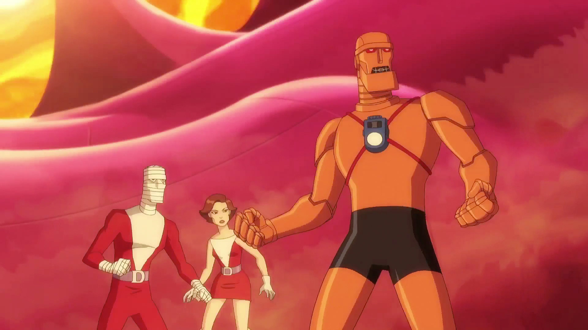 doom-patrol-dc-nation-short-preview-3.jpg