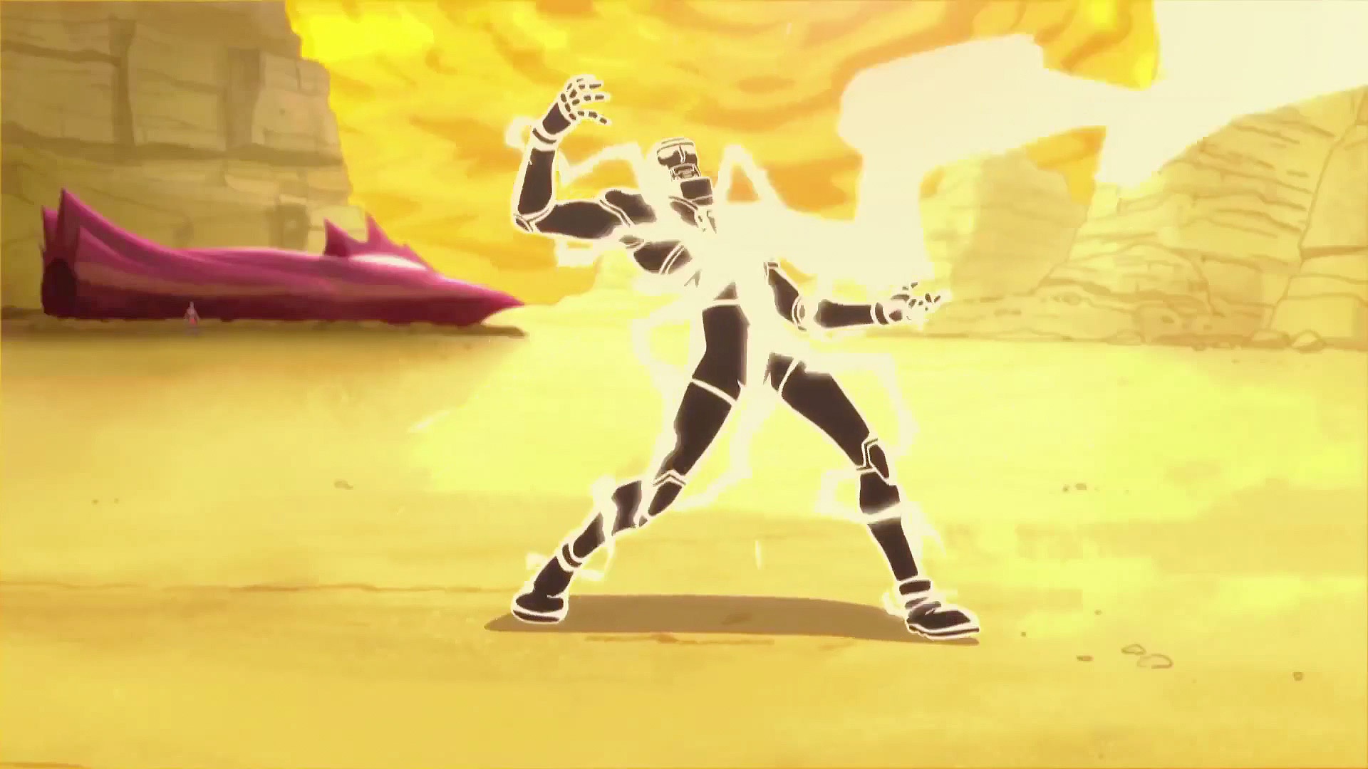 doom-patrol-dc-nation-short-preview-5.jpg